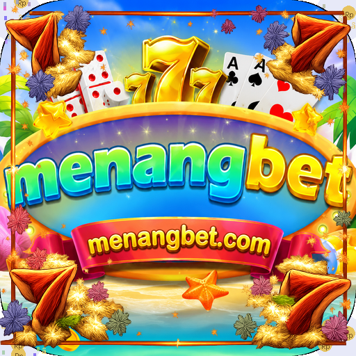 menangbet — galeri pratinjau Resmi APK